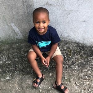 ❣❤️MEET YOUR POSHER